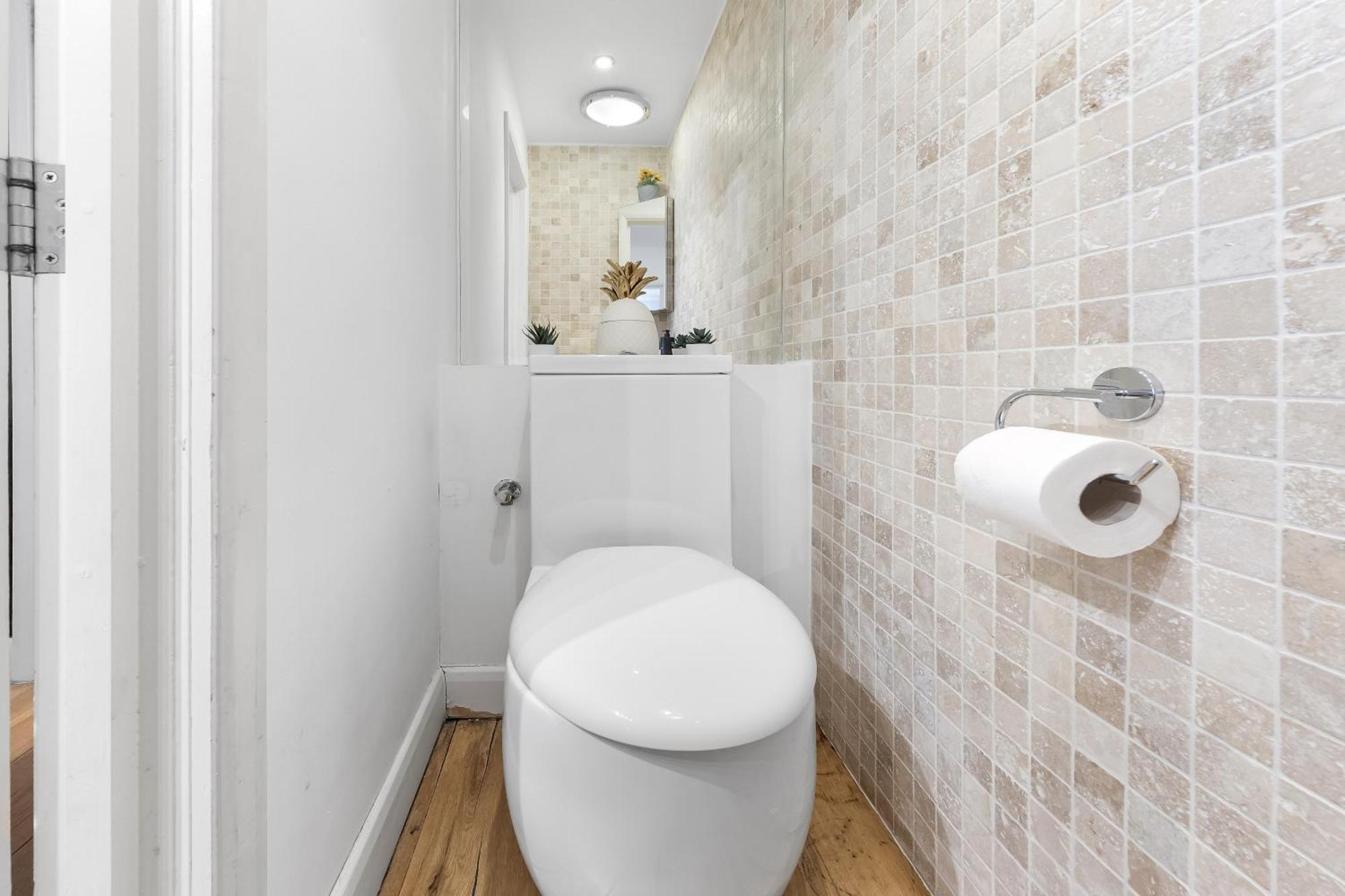 Charming Apartment By Hyde Park Londra Exterior foto